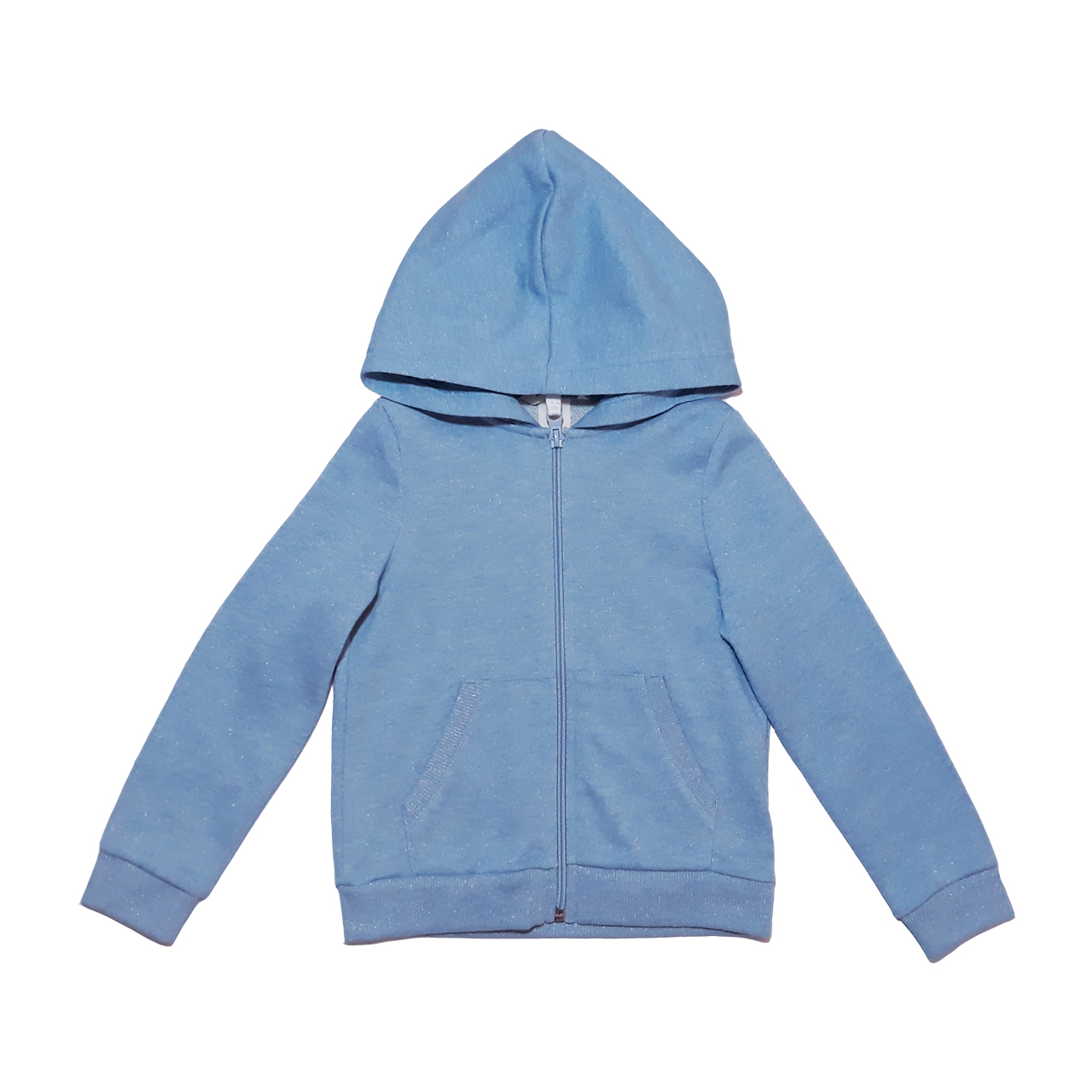 هودی دخترانه اچ اند ام کد 1128