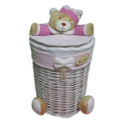 راهنمای خرید انواع کمد ، جعبه و باکس اسباب بازی مدل چرخدار ، چوبی دخترانه و پارچه ای با قیمت مناسب و ارزان