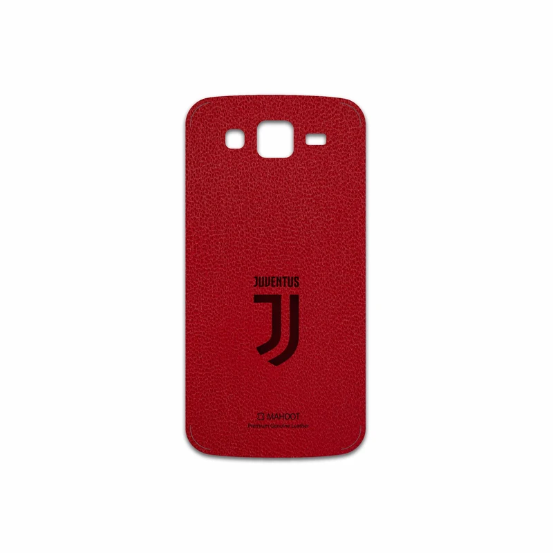برچسب پوششی ماهوت مدل RL-JUVE مناسب برای گوشی موبایل سامسونگ Galaxy Grand 2
