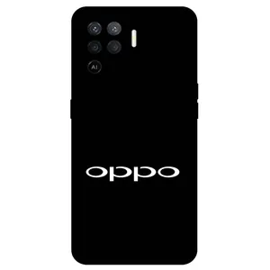 Megafone 2863 Cover For Oppo A94