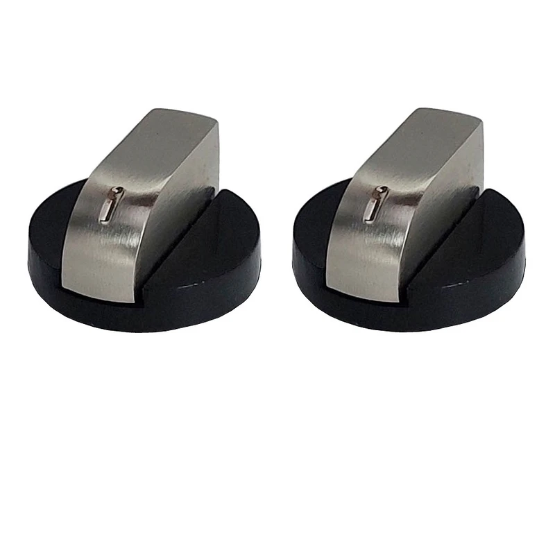 ولوم گاز مدل TTGV-MP4021 مناسب برای انواع اجاق گازهای صفحه ای و رومیزی بسته 2 عددی