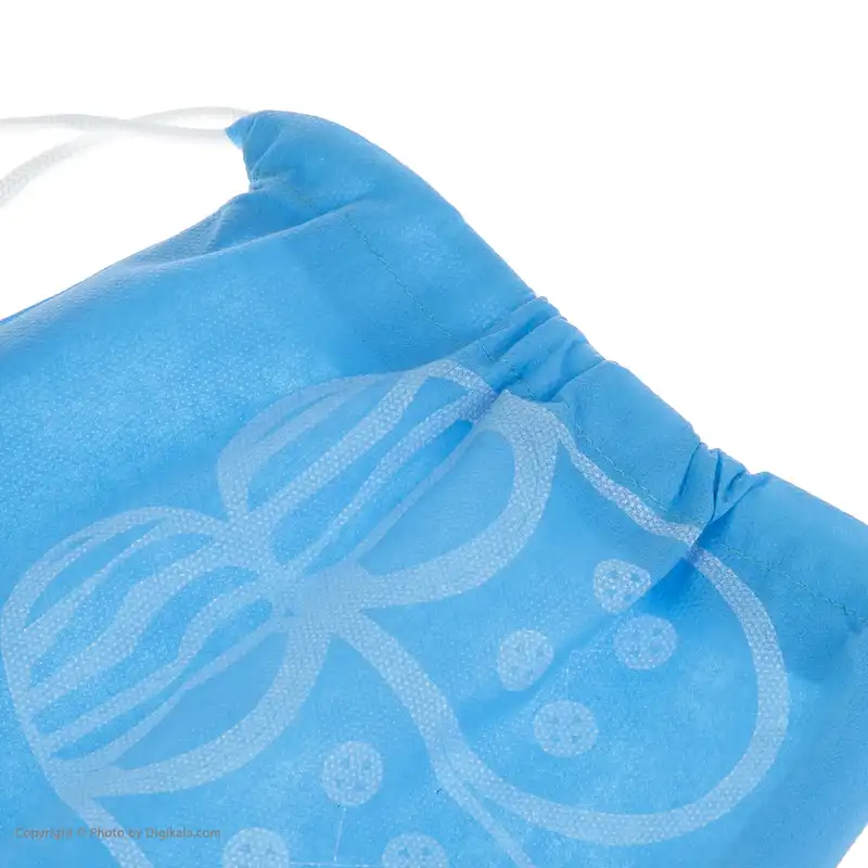 کاور کفش مدل XBZ001