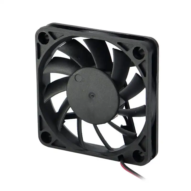 فن کارت گرافیک گریت مدل 6x6