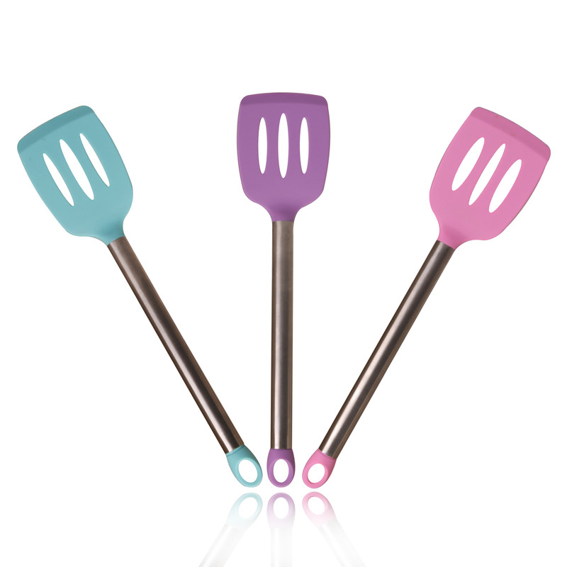 کفگیر مدل T530