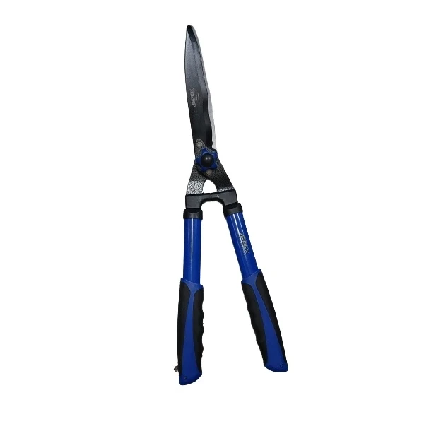 قیچی شمشاد زنی اپکس مدل AJ-APX-1623