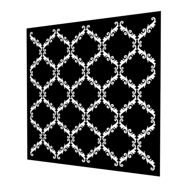 شابلون کد SP14241