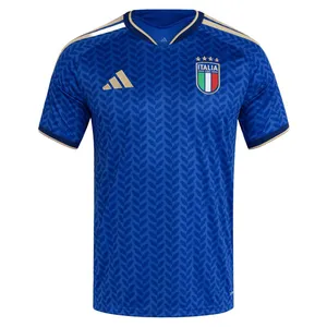 تی‌شرت ورزشی آستین کوتاه مردانه مدل جام جهانی 2026 Home