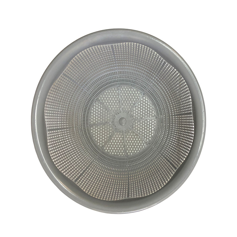 آبکش مدل GG-23 بسته 4 عددی