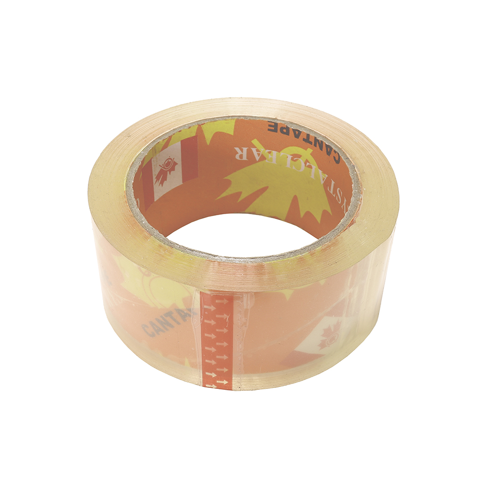 چسب پهن مدل CANTAPE