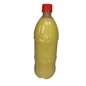 آبلیمو طبیعی - 1.5 لیتر