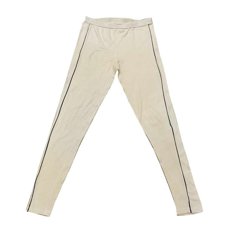 لگینگ زنانه کد 04567