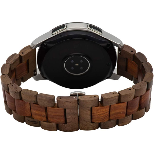 Aiyiben clearance smart watch