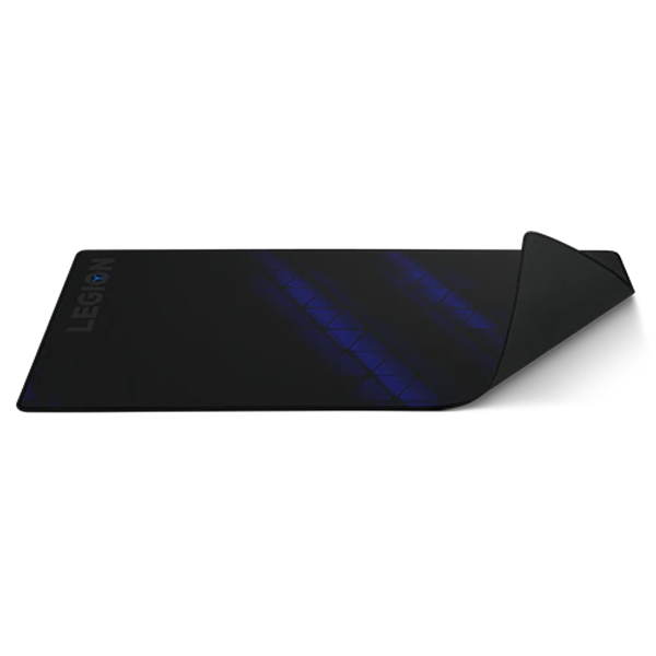 lenovo legion mouse pad