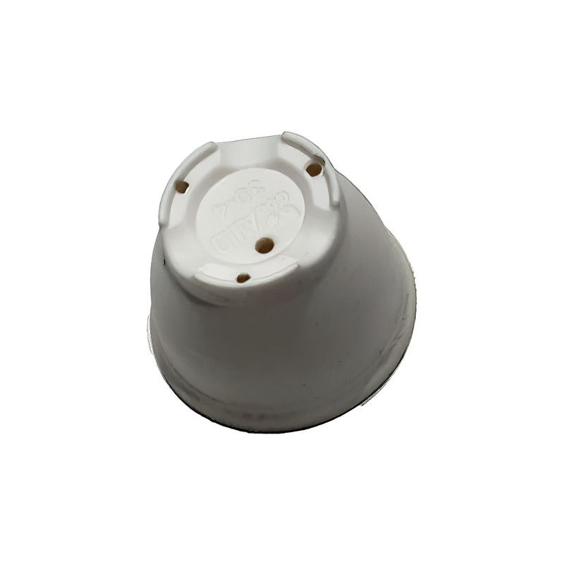 گلدان گل آئید مدل 4-30 بسته 3 عددی