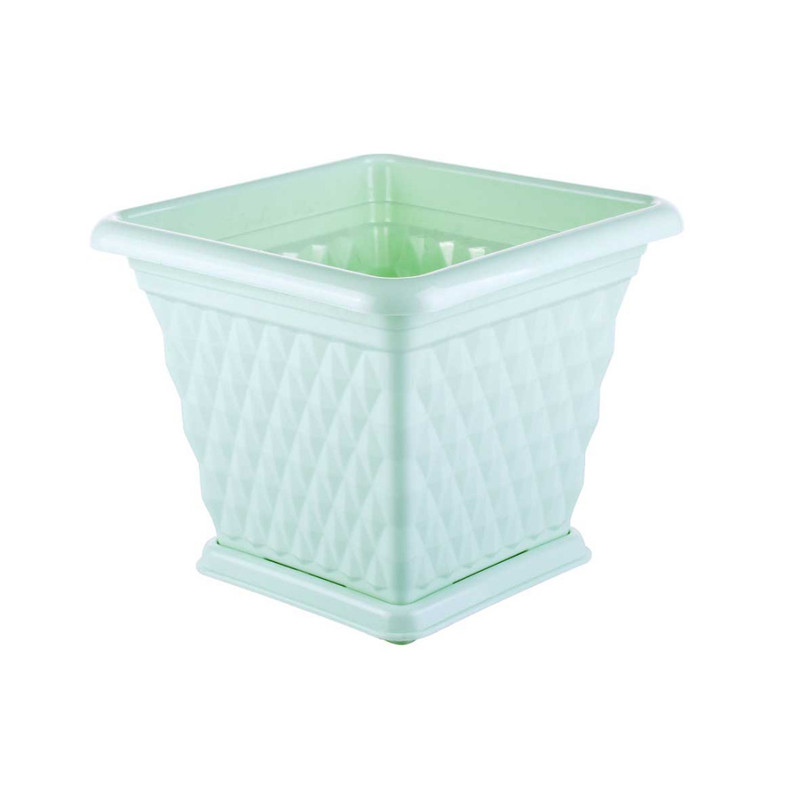 گلدان مدل s2