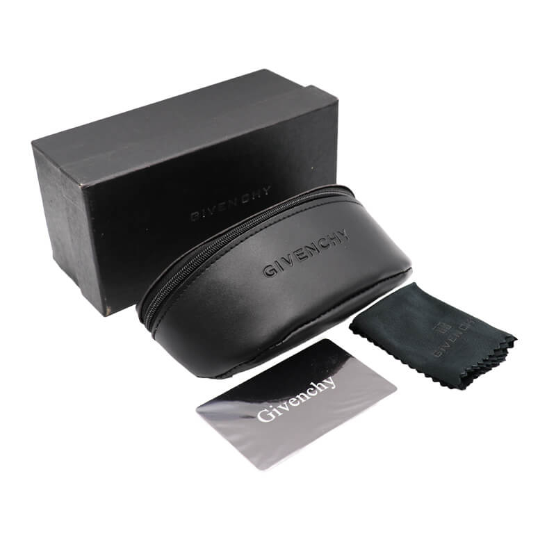 کیف عینک مدل 992174