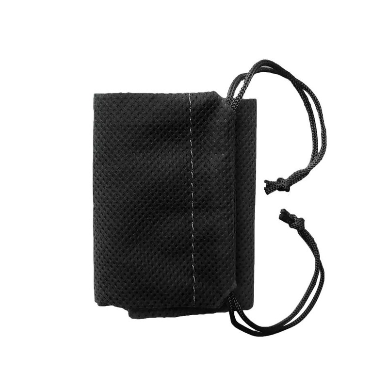 موزن گوش و بینی و خط زن فیلیپس مدل NT5600