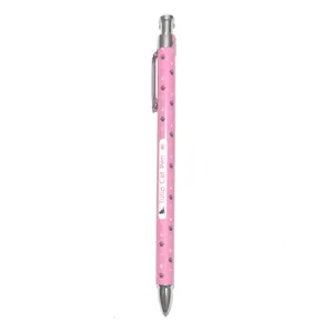 مداد نوکی تولیپ 0.5 میلی متری مدل cat pen