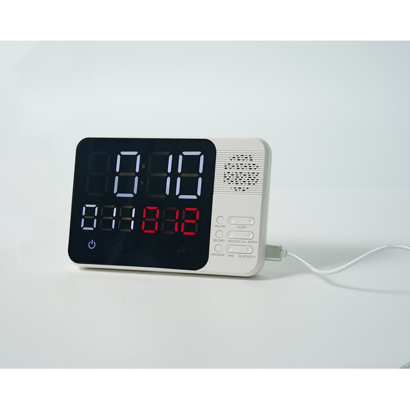 پیجر فراخوان آرازلاین مدل ZG-103 کد W