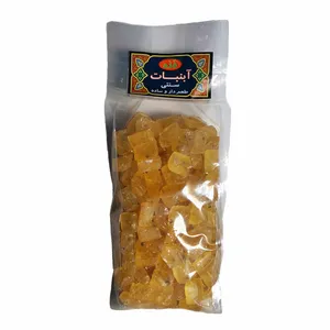 آبنبات قیچی هلی دزه - 750گرم