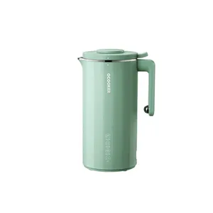 خردکن کیوکوکر مدل  Xiaomi CD-PB500