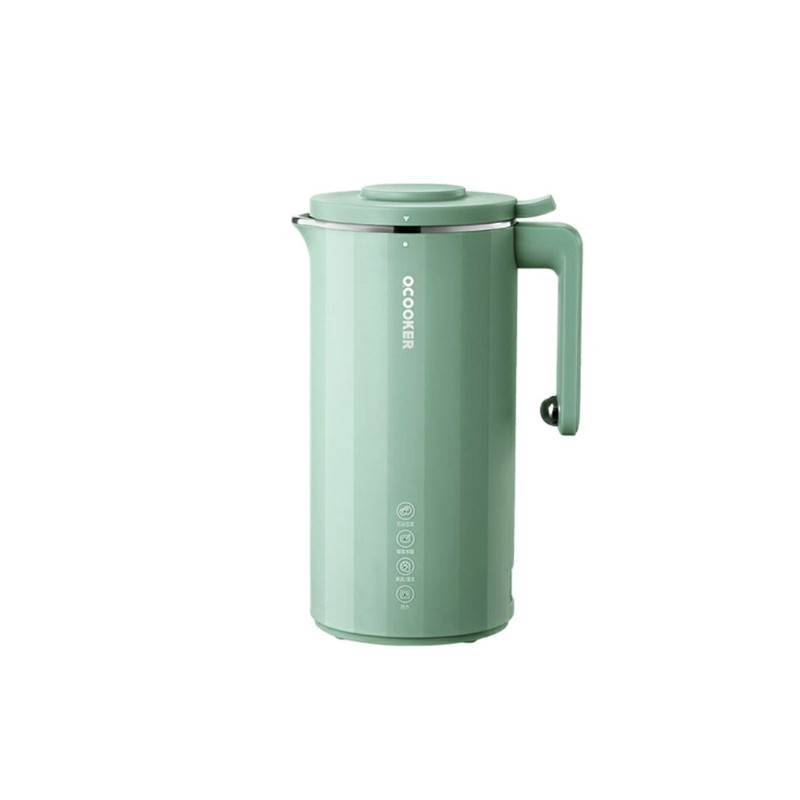 خردکن کیوکوکر مدل  Xiaomi CD-PB500