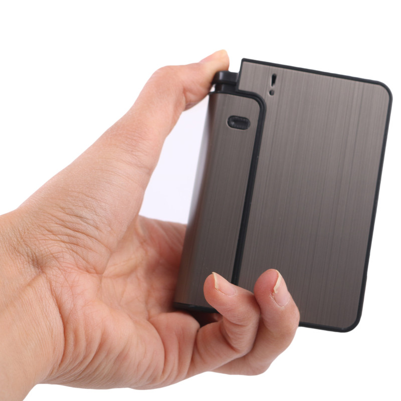 جا سیگاری فوکوس مدل 101261