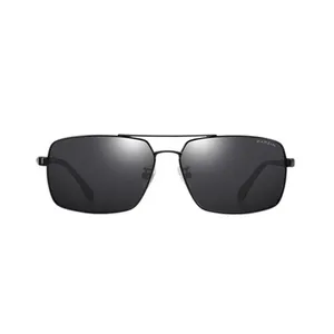 عینک آفتابی مردانه پارزین مدل 12873