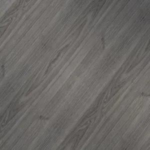 پارکت لمینت مدل 149 ترک مونتاژ