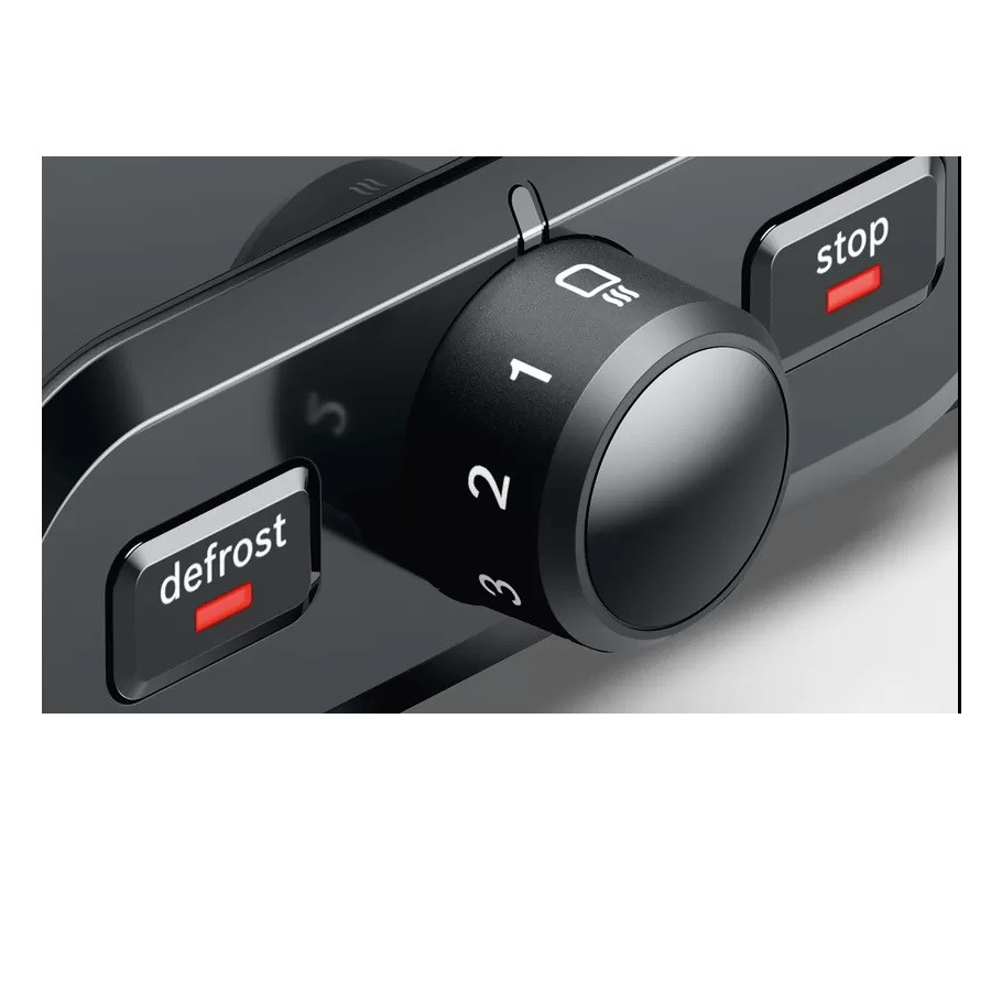 توستر بوش مدل TAT4P424DE توستر بوش مدل TAT4P424DE