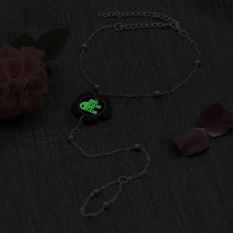 پابند زنانه ناکسیگو مدل تمیمه طرح بدنسازی کد TP11213 پابند زنانه ناکسیگو مدل تمیمه طرح بدنسازی کد TP11213