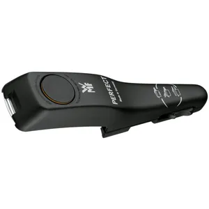 دسته زودپز دبلیو ام اف مدل پرفکت