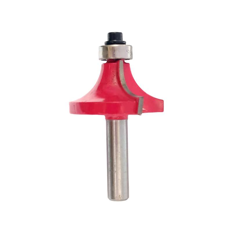 تیغ اور فرز کاتکس کد 8848 سایز 38 میلی متر تیغ اور فرز کاتکس کد 8848 سایز 38 میلی متر