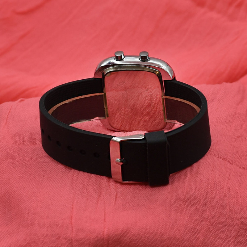 ساعت مچی دیجیتال مدل s-308-msh