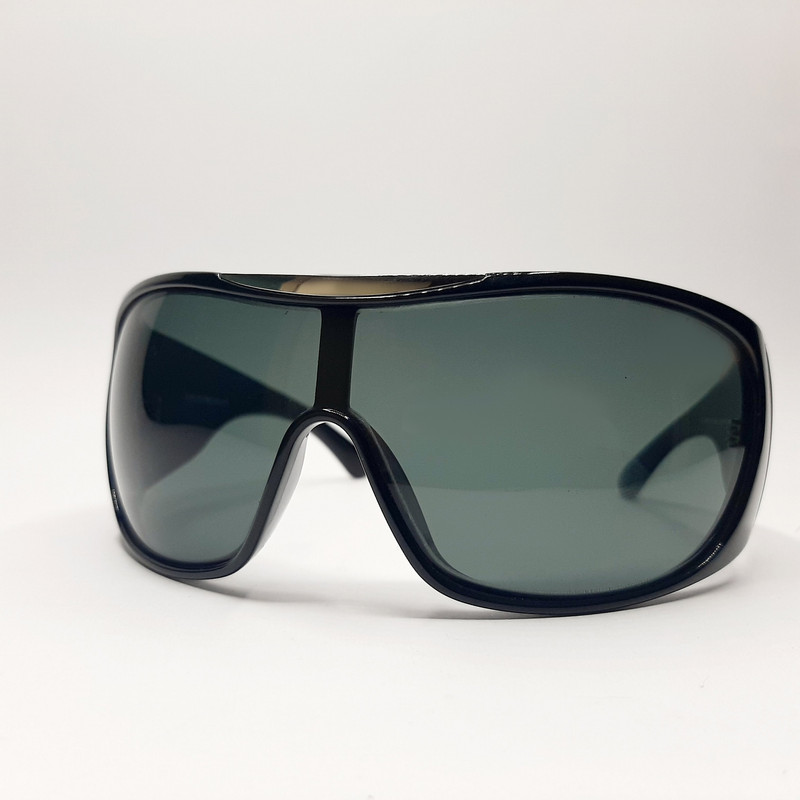 عینک آفتابی مدل EA9347