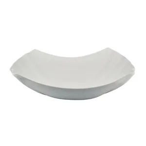 میوه خوری مدل صدف