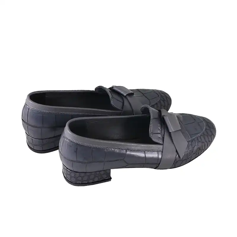 کفش زنانه منط مدل z198 کد 18508