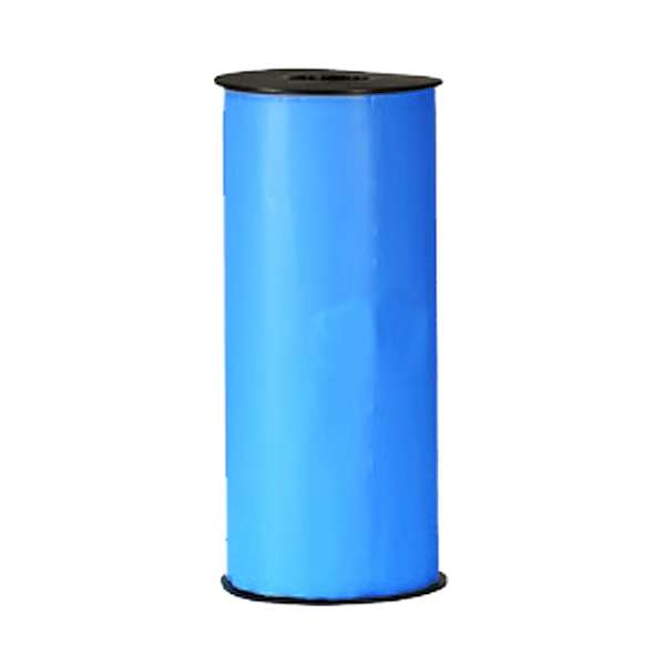 رول جذب کننده حشرات مدل RlA100-B15 طول ۱۰۰ متر