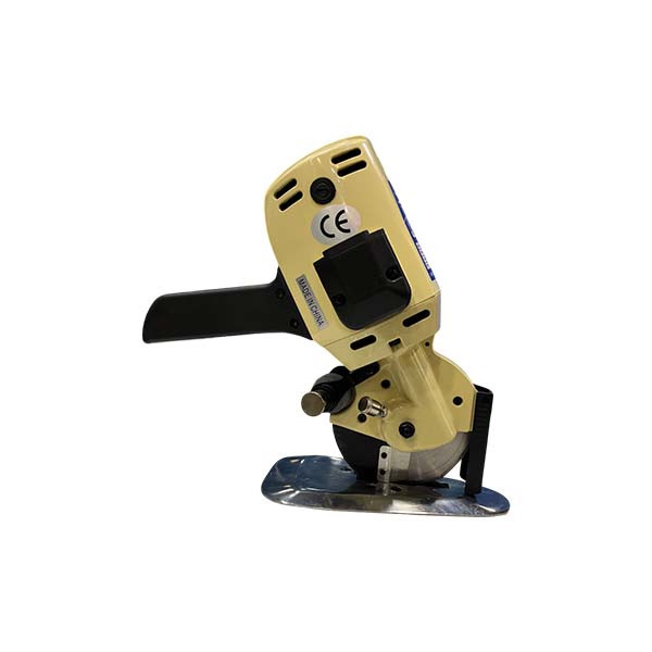 قیچی برقی مدل JK-110