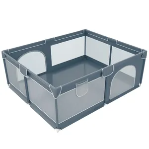 پارک بازی مدل دنیای کوچک