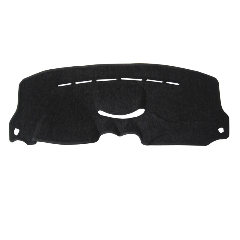 روکش داشبورد خودرو بابل کارپت کد k155 مناسب برای رانا