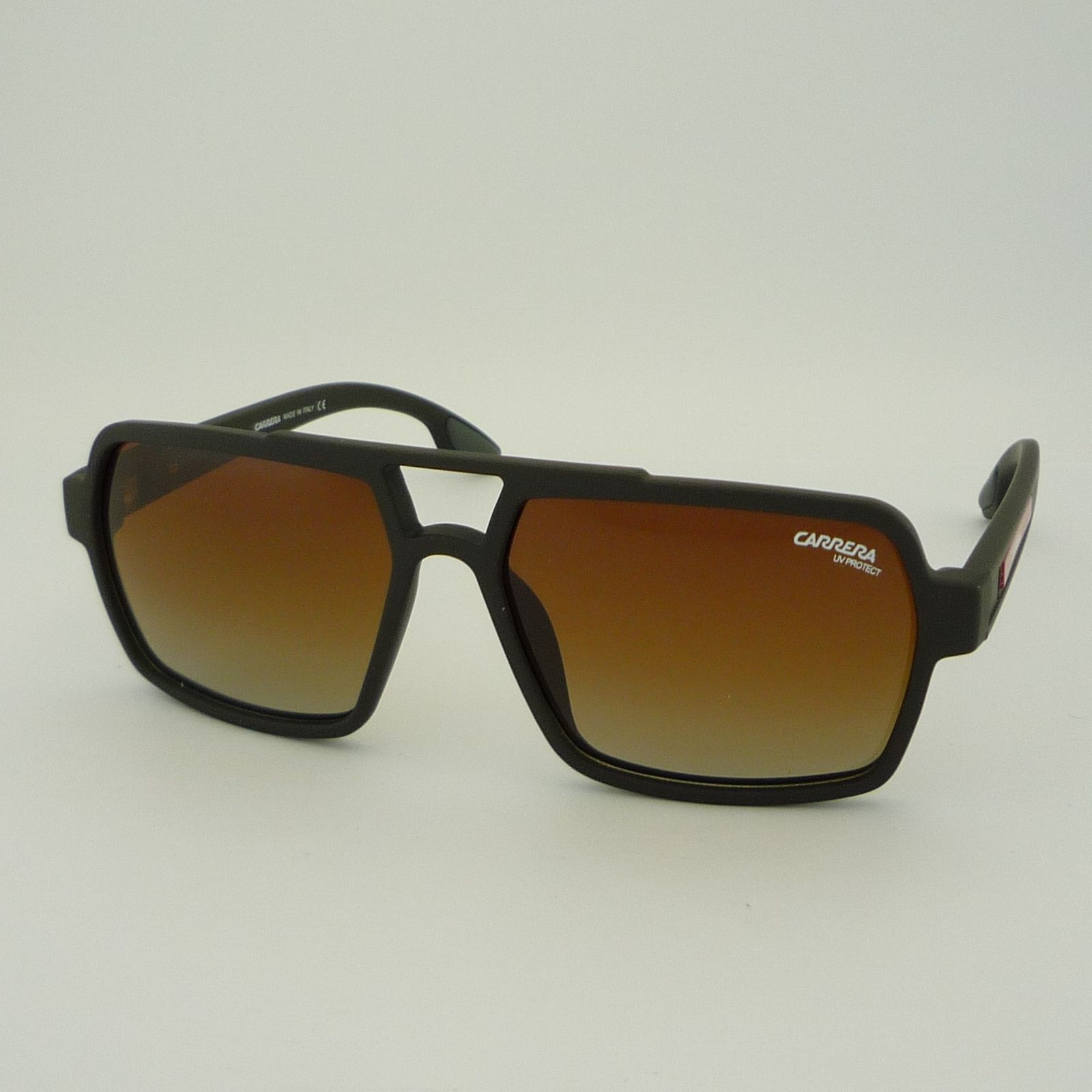 عینک آفتابی کاررا مدل 8248C5 -  - 3