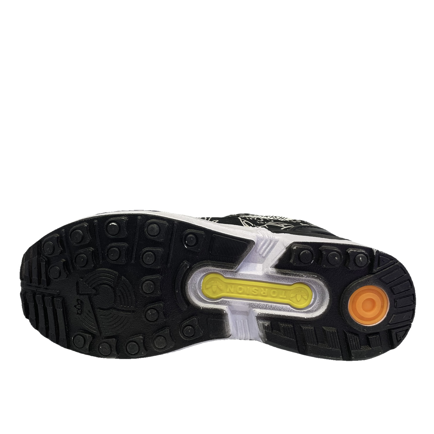 قیمت و خرید کفش پیاده روی مردانه مدل zx 8000 maharishi قیمت و خرید کفش پیاده روی مردانه مدل zx 8000 maharishi