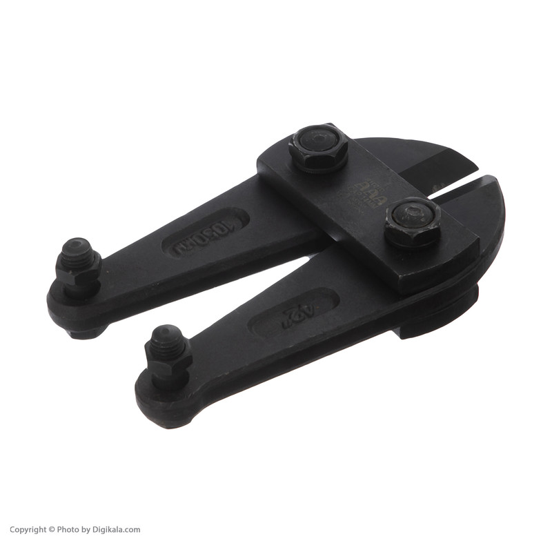 تیغه قیچی مفتول بر مدل FF-001 سایز 42 اینچ