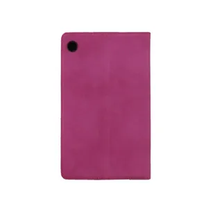 کیف کلاسوری مدل KTIR-0189 مناسب برای تبلت هوآوی Mate pad T8