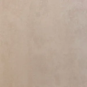 کاغذ دیواری مدل CANABA3-44016