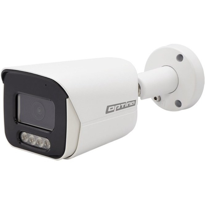 دوربین مداربسته تحت شبکه اوپتینا مدل NESTOR 8100WLF-SAF-IF