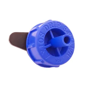 قطره چکان آبیاری آکسیوس مدل ax08