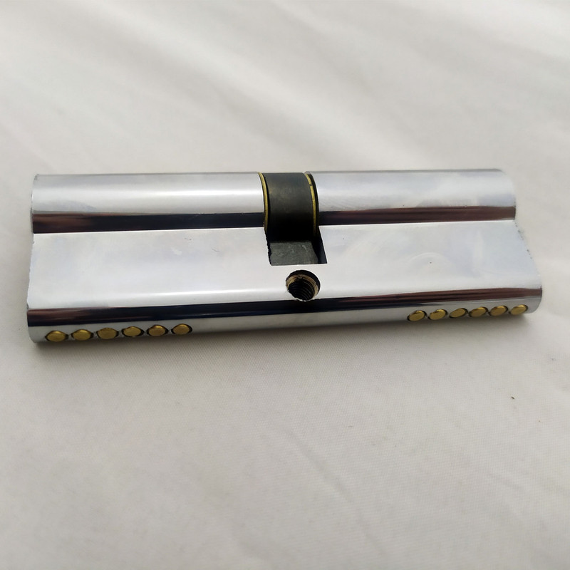 سیلندر قفل سما مدل sa90