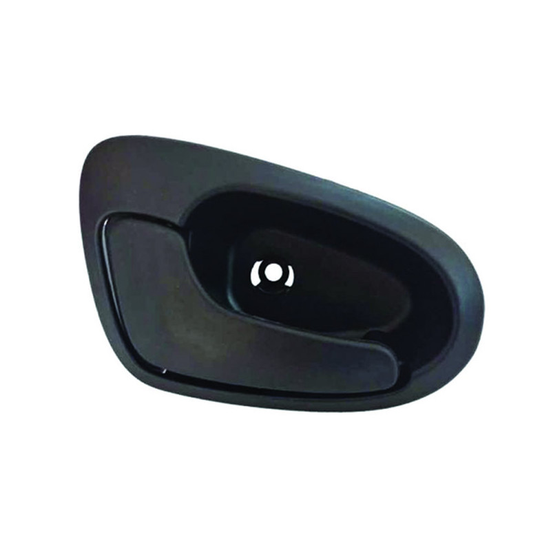 دستگیره درب داخلی چپ پاسیکو مدل P27 مناسب برای تیبا و تیبا 2